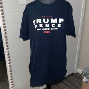 Trump Pence Shirt